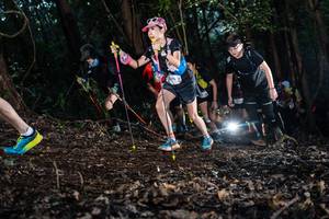 BIB: 275
                            <button type="button" onclick="openModal(19041553)" class="btn btn-primary btn-sm float-right btn-popup" data-toggle="modal" data-target=".modal-high-quality">
                        <i class="fas fa-shopping-cart"></i> Add to Cart
                    </button>
                                            <button type="button" onclick="isThisMe(19041553, true)" class="btn btn-success btn-sm float-right btn-popup btn-isme hidden" data-toggle="tooltip" data-placement="bottom" title="นี่คือรูปของคุณใช่ไหม คลิกที่นี่เพื่อเอาเข้าอัลบั้ม">
                        <i class="fas fa-plus"></i> Add to album
                    </button>
                    <button type="button" onclick="isThisMe(19041553, false)" class="btn btn-warning btn-sm float-right btn-popup btn-isnotme hidden">
                        <i class="fas fa-ban"></i> Remove from album
                    </button>